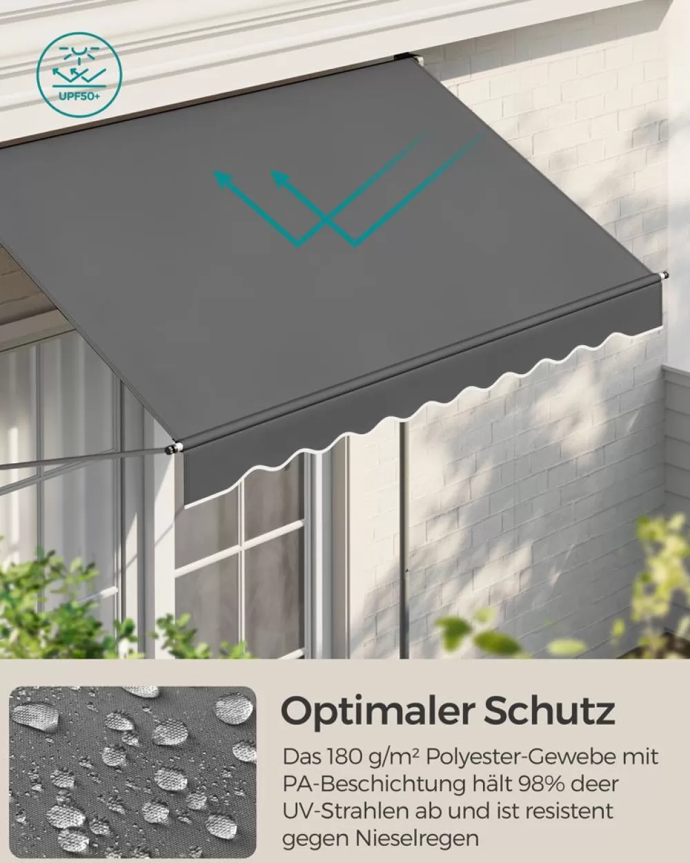 klemmmarkise__x__cm_mit_handkurbel_fr_sonnenschutz_2.webp Store SONGMICS Klemmmarkise 200 x 120 cm mit Handkurbel für Sonnenschutz