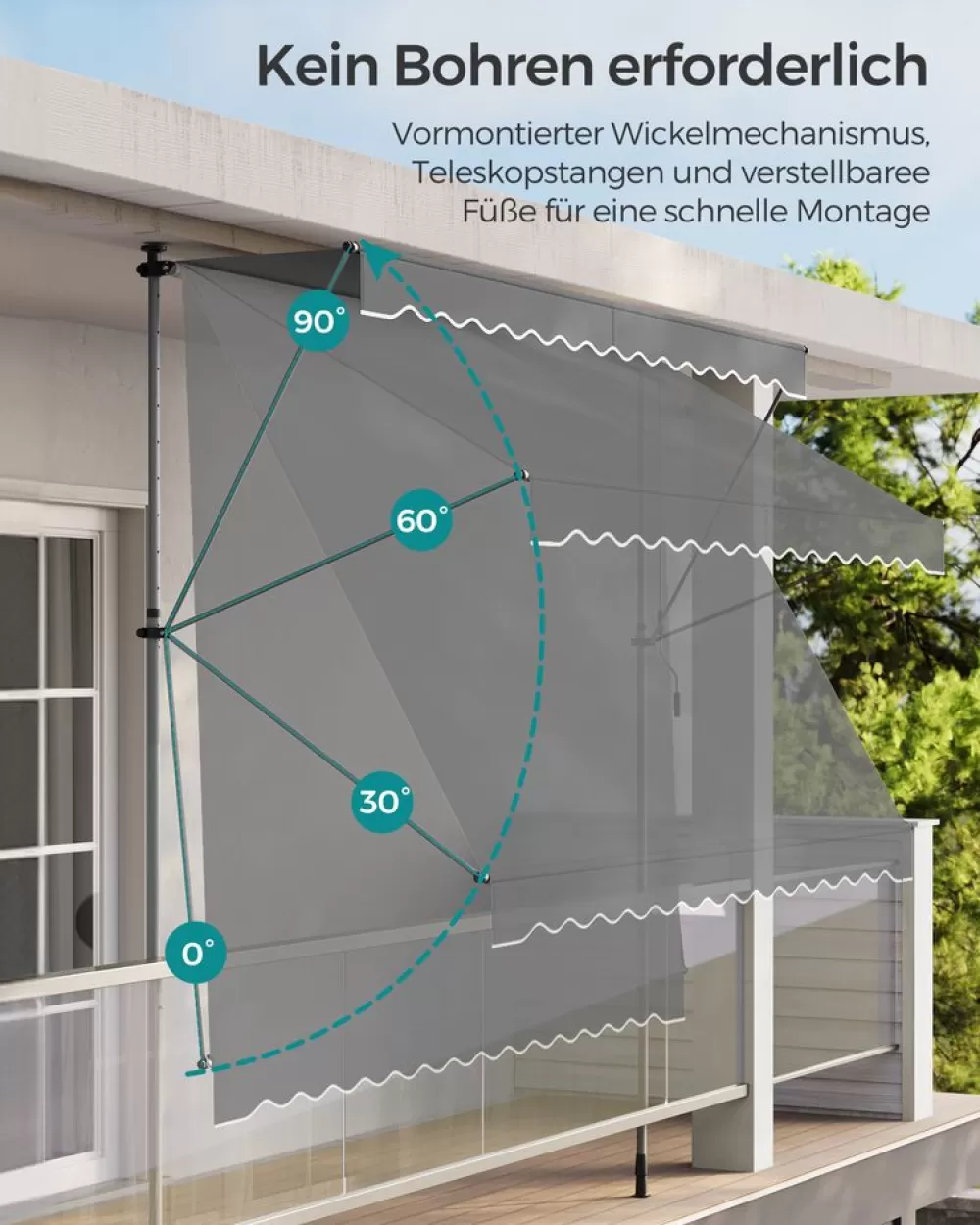 klemmmarkise__x__cm_mit_handkurbel_fr_sonnenschutz_5.webp Store SONGMICS Klemmmarkise 200 x 120 cm mit Handkurbel für Sonnenschutz