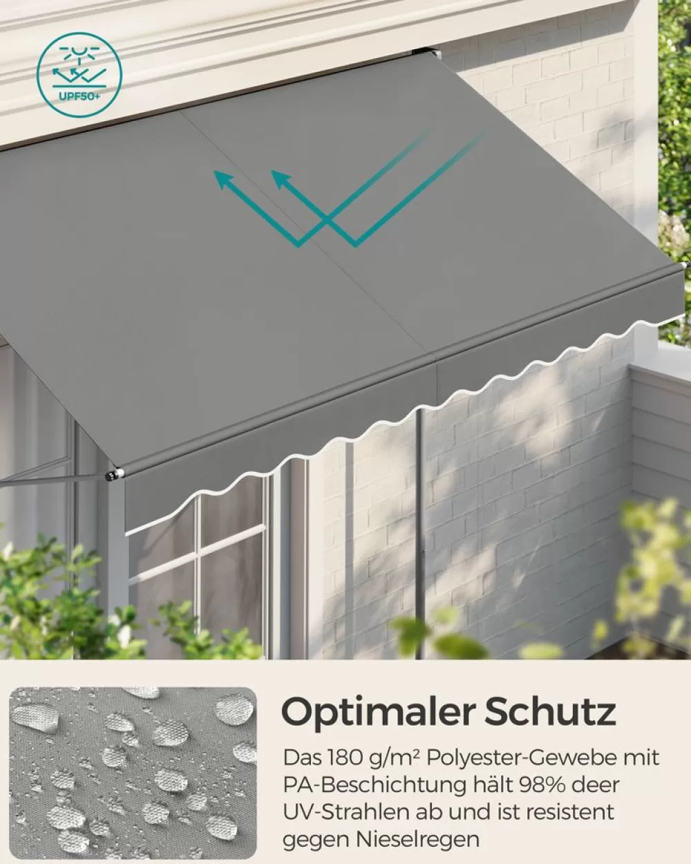 klemmmarkise__x__cm_mit_handkurbel_fr_sonnenschutz_8.webp Store SONGMICS Klemmmarkise 200 x 120 cm mit Handkurbel für Sonnenschutz