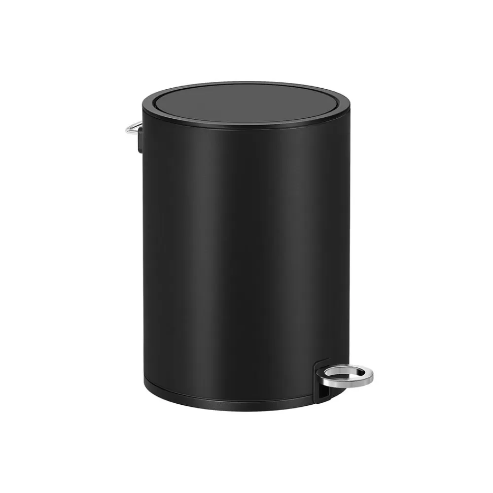 Clearance SONGMICS Kosmetikeimer 3 Liter