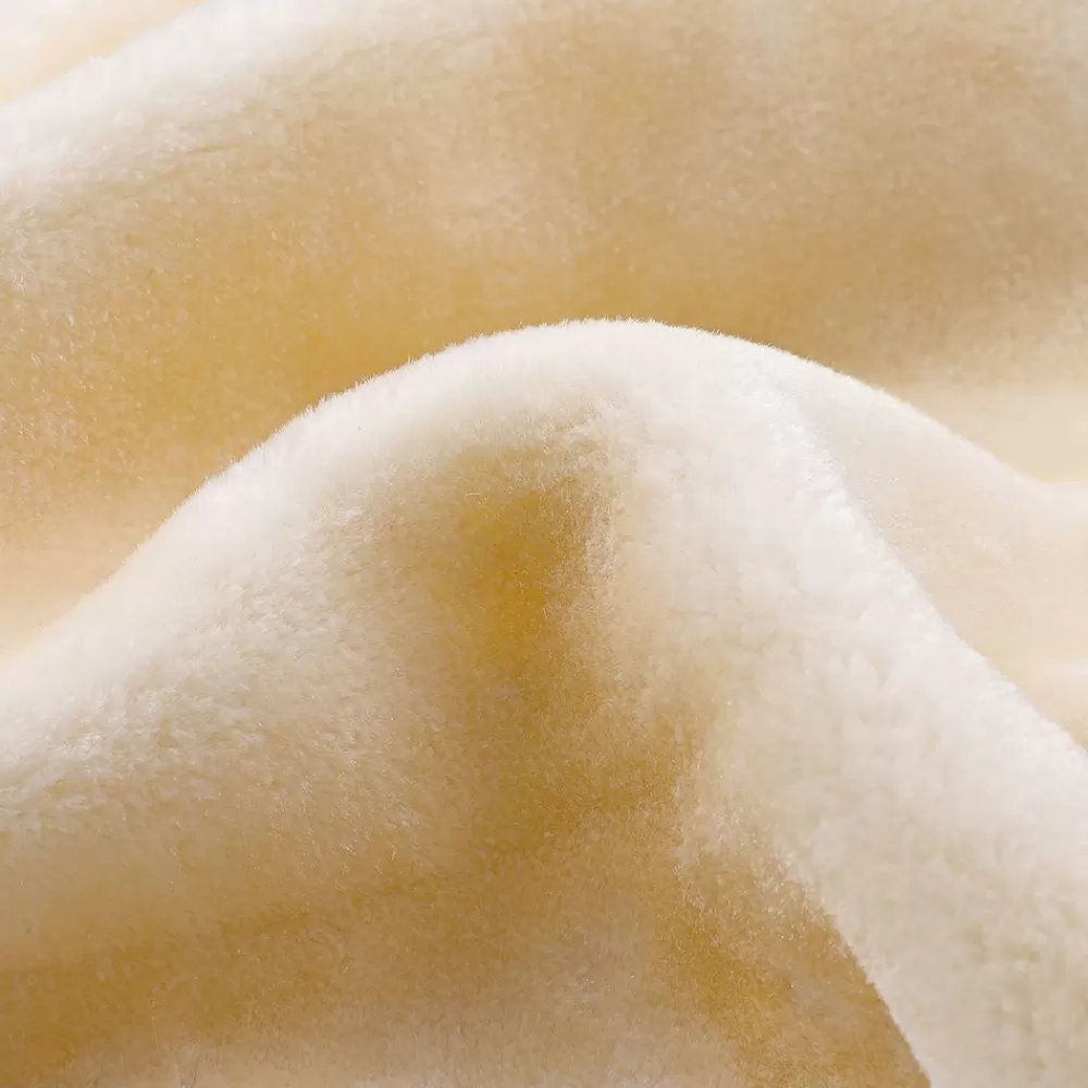 kratzbaum__cm_mit__hhlen_8-1.webp New SONGMICS Kratzbaum 164 cm mit 3 Höhlen