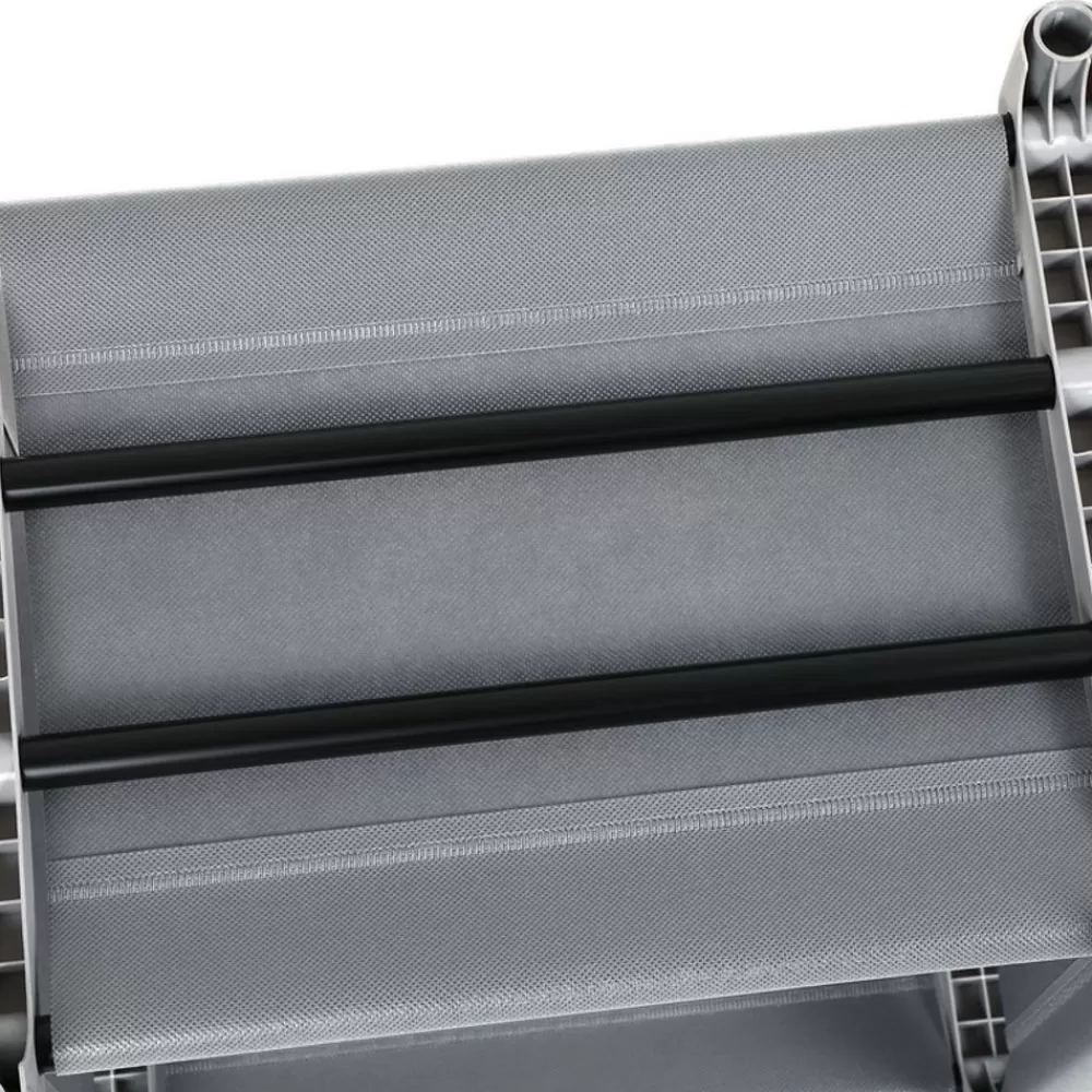 kunststoffregal__wrfel_schwarz_10.webp Cheap SONGMICS Kunststoffregal 12 Würfel Schwarz