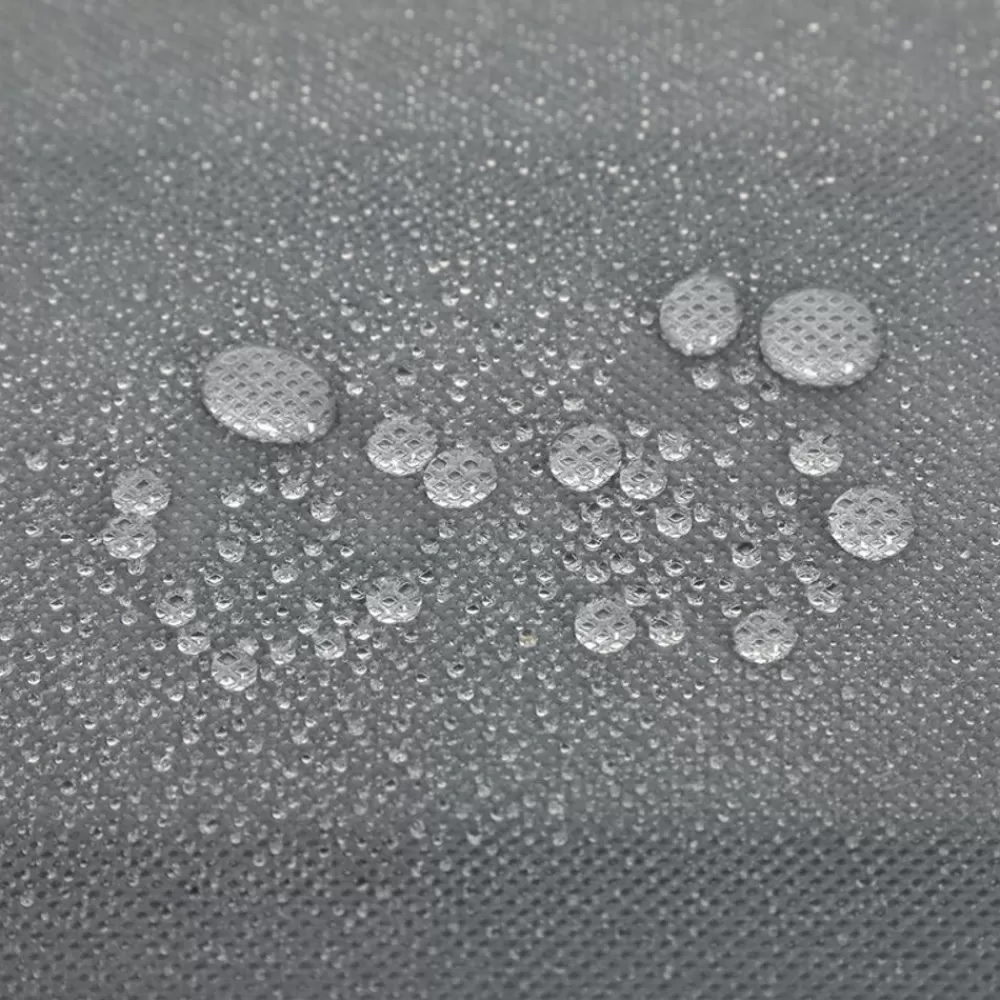 kunststoffregal__wrfel_schwarz_11.webp Cheap SONGMICS Kunststoffregal 12 Würfel Schwarz