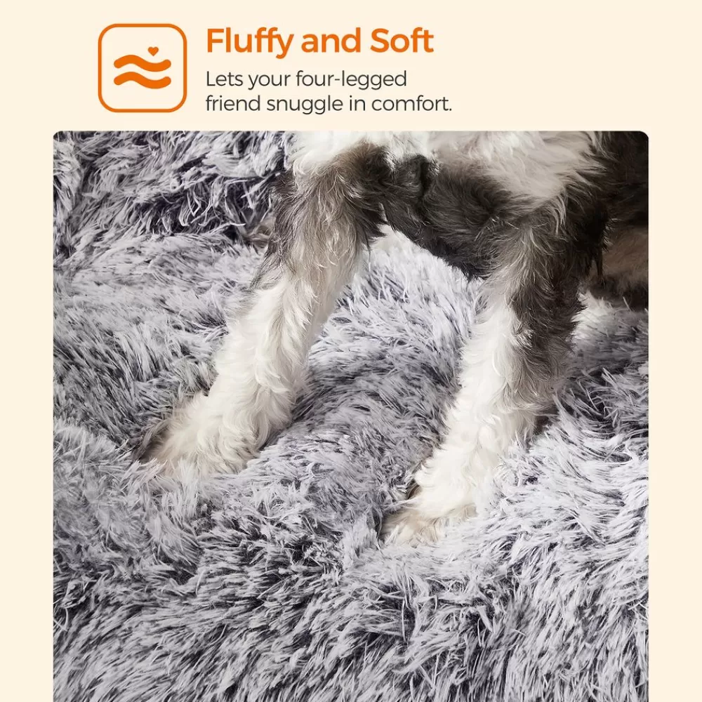 kuscheliges_hundebett__x__cm_2.webp Cheap SONGMICS Kuscheliges Hundebett 80 x 50 cm
