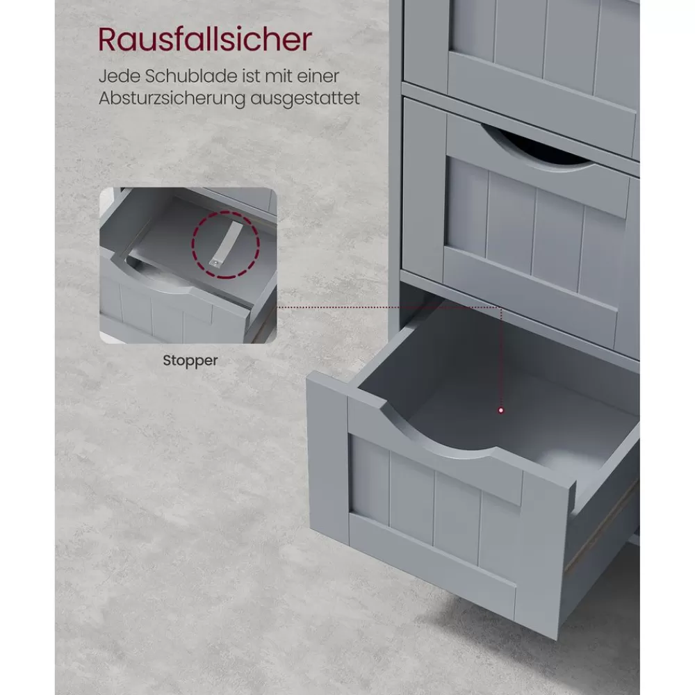 landhausstil_sideboard_13.webp Cheap SONGMICS Landhausstil Sideboard