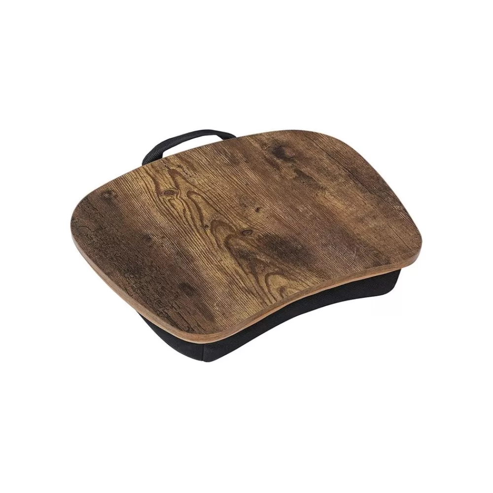Online SONGMICS Laptopkissen für Bett