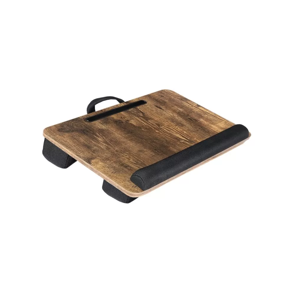 Best SONGMICS Laptopkissen für Bett