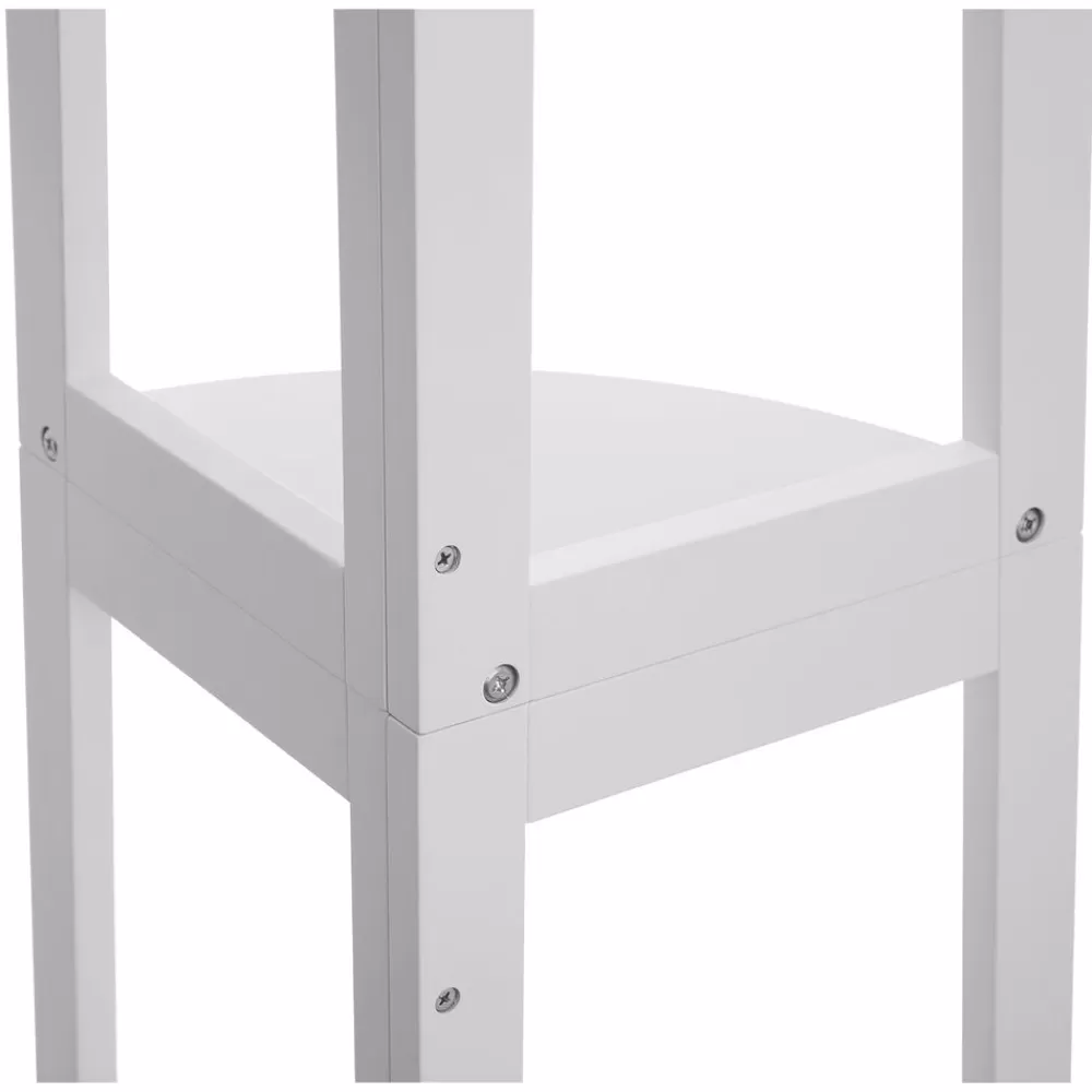 leiterregal_mit__ablagen_4.webp Sale SONGMICS Leiterregal mit 5 Ablagen