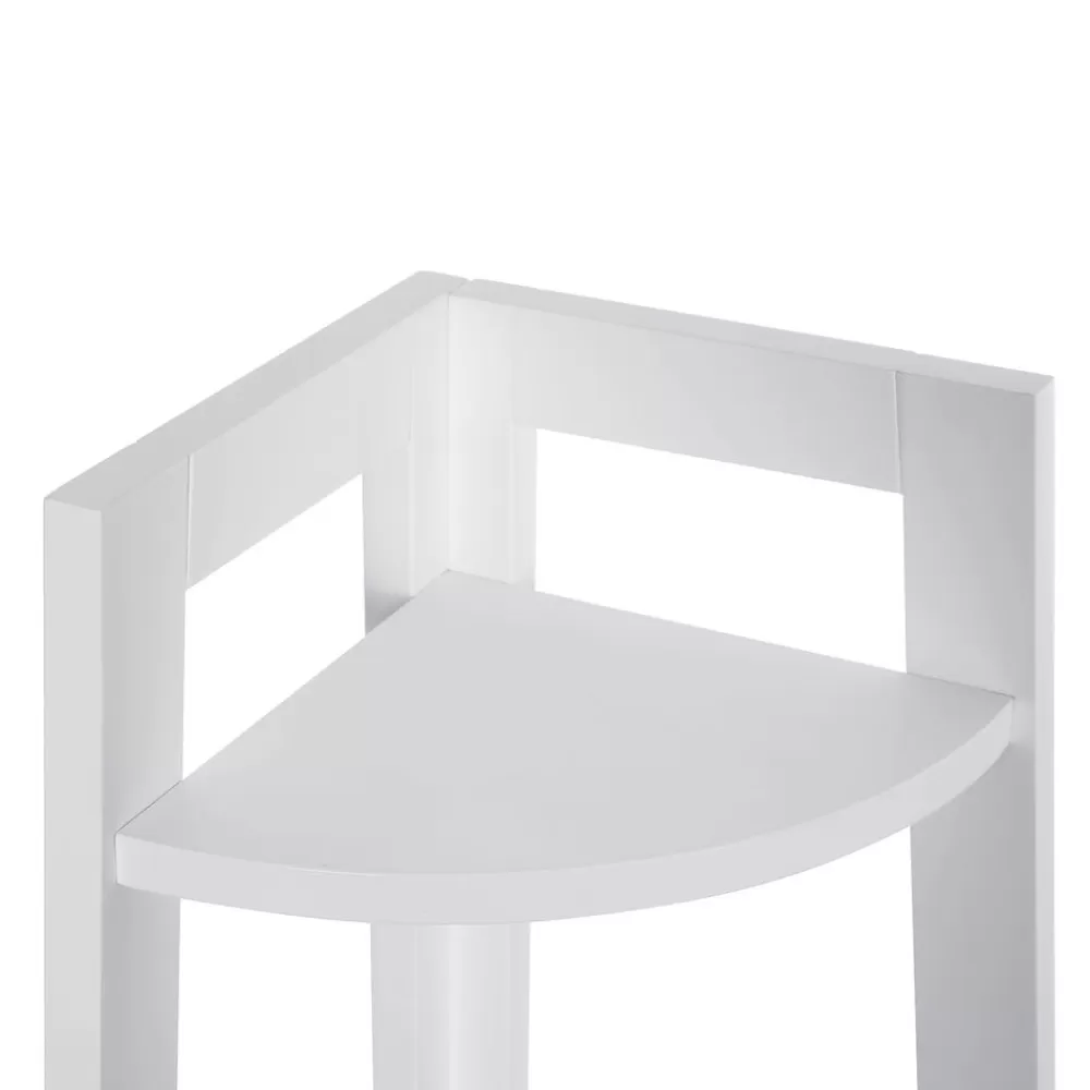 leiterregal_mit__ablagen_5.webp Sale SONGMICS Leiterregal mit 5 Ablagen