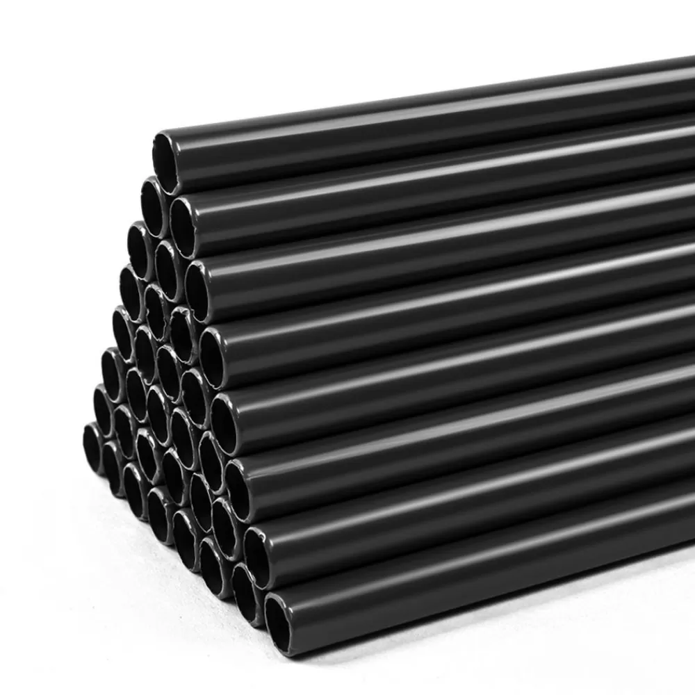 Cheap SONGMICS Metallregal für Schuhe 6 Ablagen