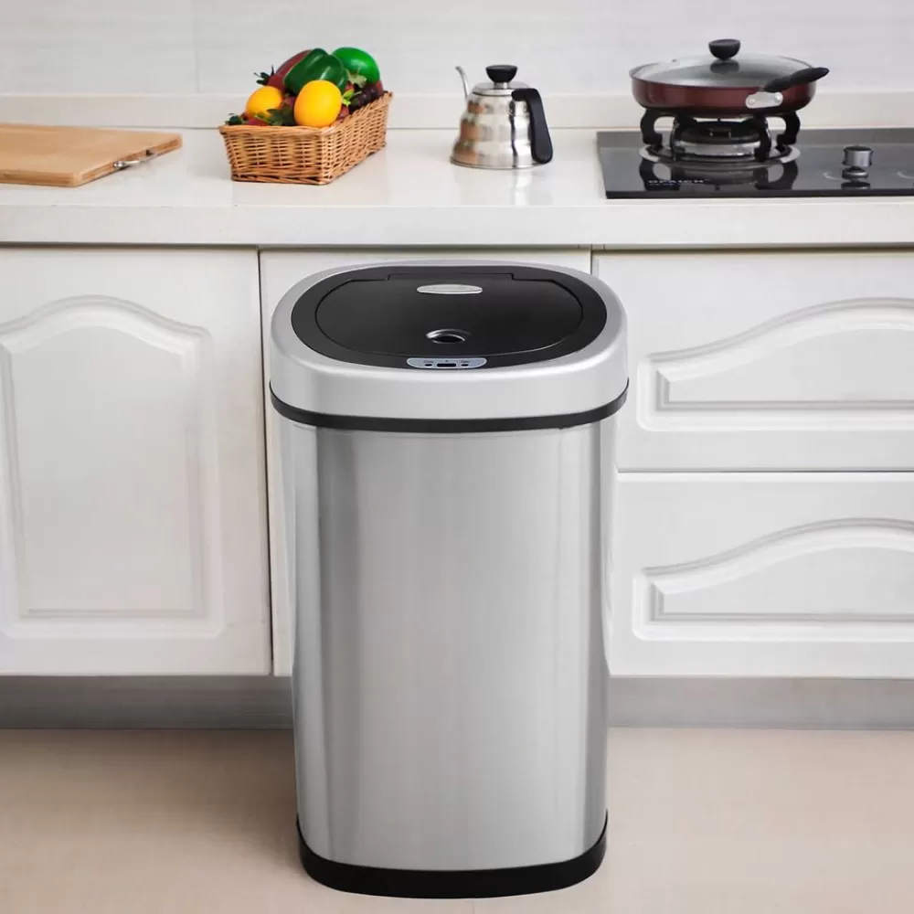mlleimer_mit_handsensor__l_3.webp Discount SONGMICS Mülleimer mit Handsensor 50 L