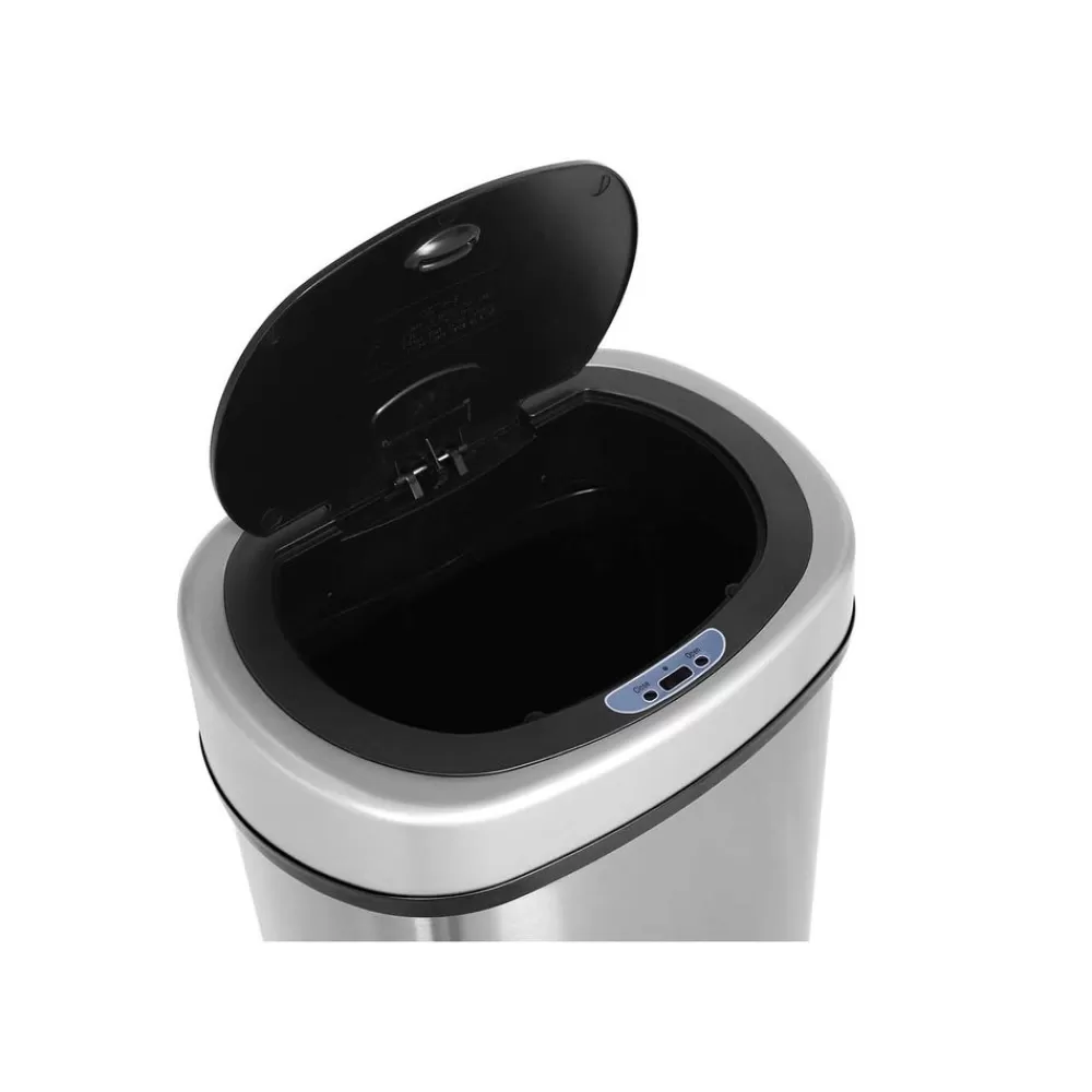 mlleimer_mit_handsensor__l_5.webp Discount SONGMICS Mülleimer mit Handsensor 50 L