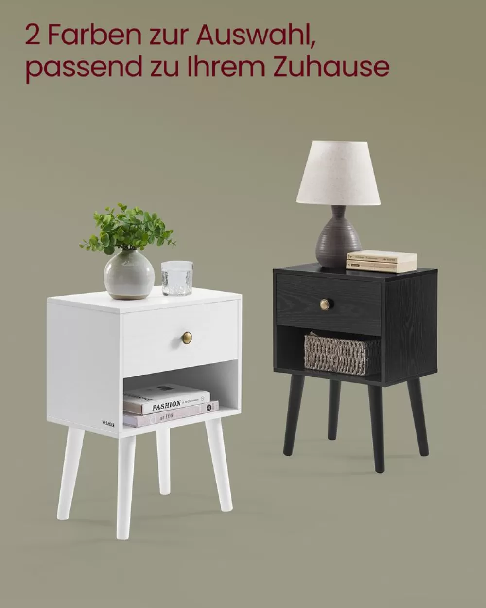 nachttisch_er_set_mit_schublade_und_ablage_12.webp Fashion SONGMICS Nachttisch 2er Set mit Schublade und Ablage
