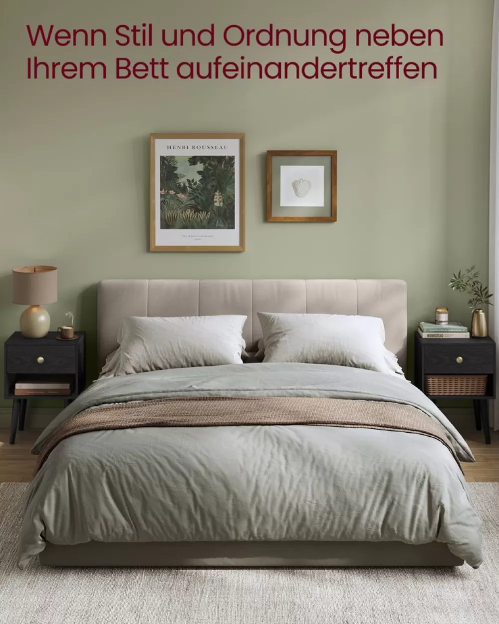 nachttisch_er_set_mit_schublade_und_ablage_13.webp Fashion SONGMICS Nachttisch 2er Set mit Schublade und Ablage