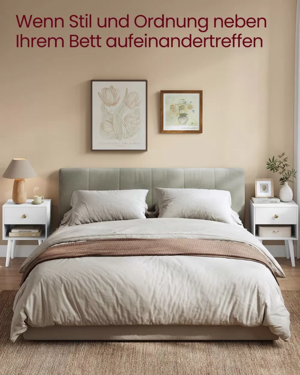 nachttisch_er_set_mit_schublade_und_ablage_6.webp Fashion SONGMICS Nachttisch 2er Set mit Schublade und Ablage