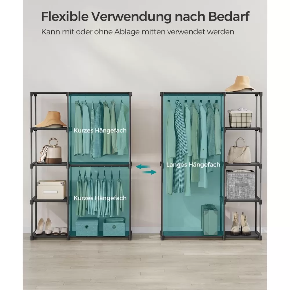 offener_kleiderschrank_10.webp New SONGMICS Offener Kleiderschrank