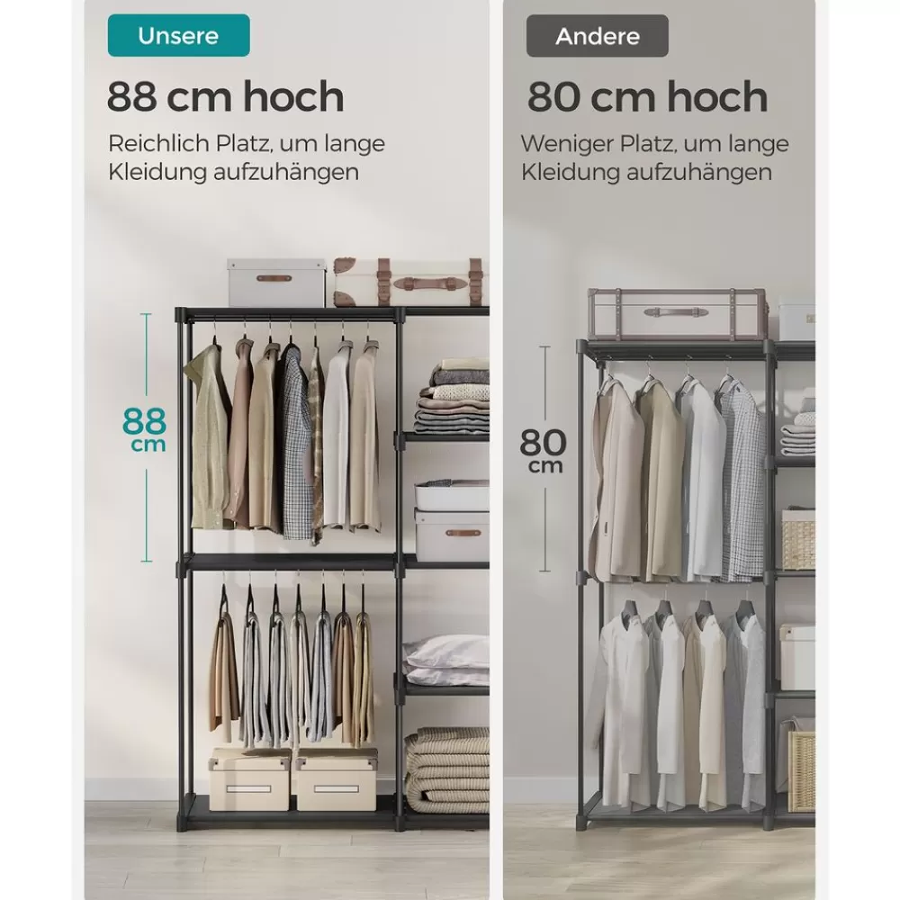 offener_kleiderschrank_11.webp New SONGMICS Offener Kleiderschrank