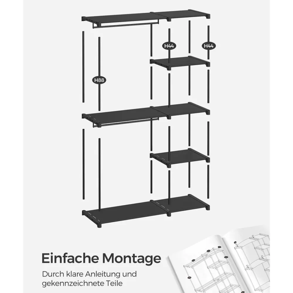 offener_kleiderschrank_14.webp New SONGMICS Offener Kleiderschrank