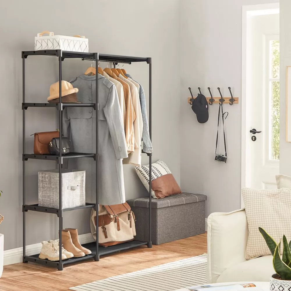 offener_kleiderschrank_2-1.webp New SONGMICS Offener Kleiderschrank