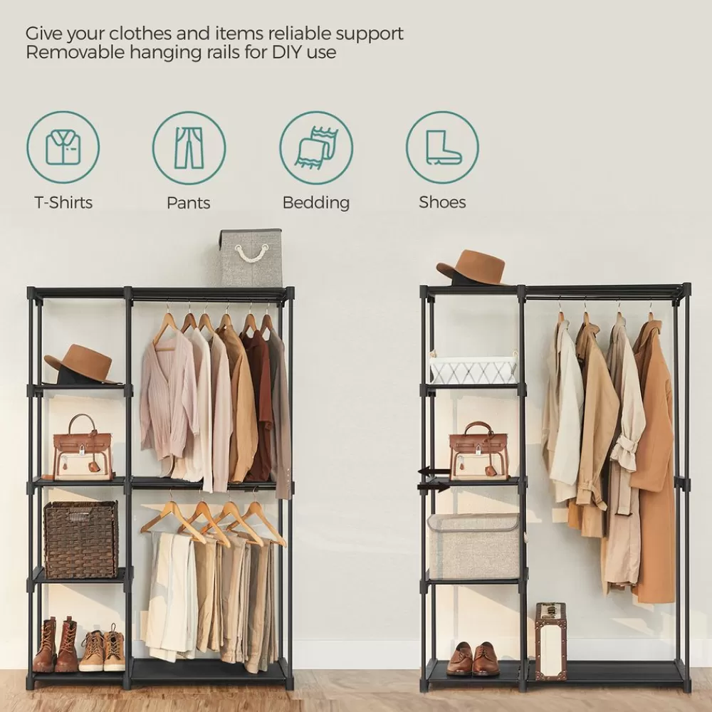 offener_kleiderschrank_3-1.webp New SONGMICS Offener Kleiderschrank