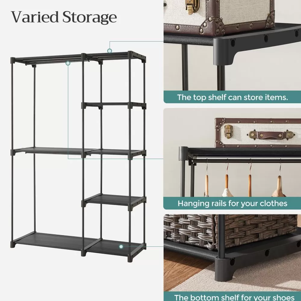 offener_kleiderschrank_4-1.webp New SONGMICS Offener Kleiderschrank