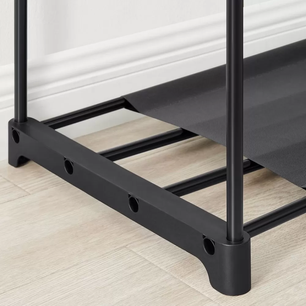 offener_kleiderschrank_5.webp Best Sale SONGMICS Offener Kleiderschrank
