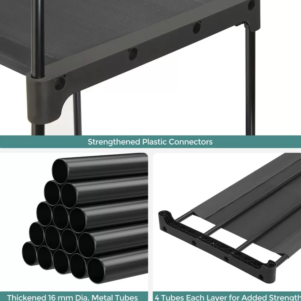 offener_kleiderschrank_7-1.webp New SONGMICS Offener Kleiderschrank