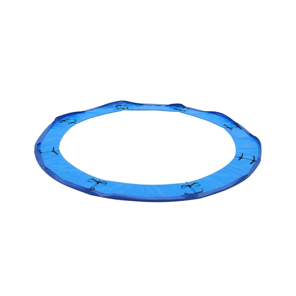 New SONGMICS Randabdeckung für Ø 366 cm Trampolin