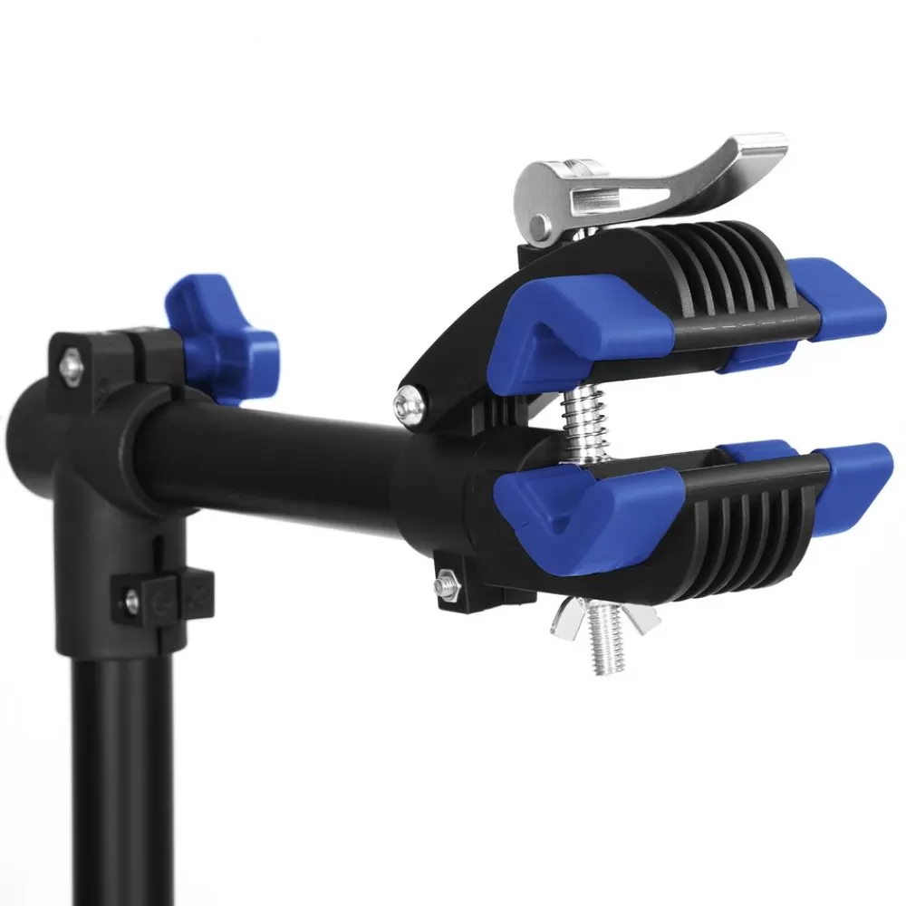 Sale SONGMICS Reparaturständer für Fahrräder