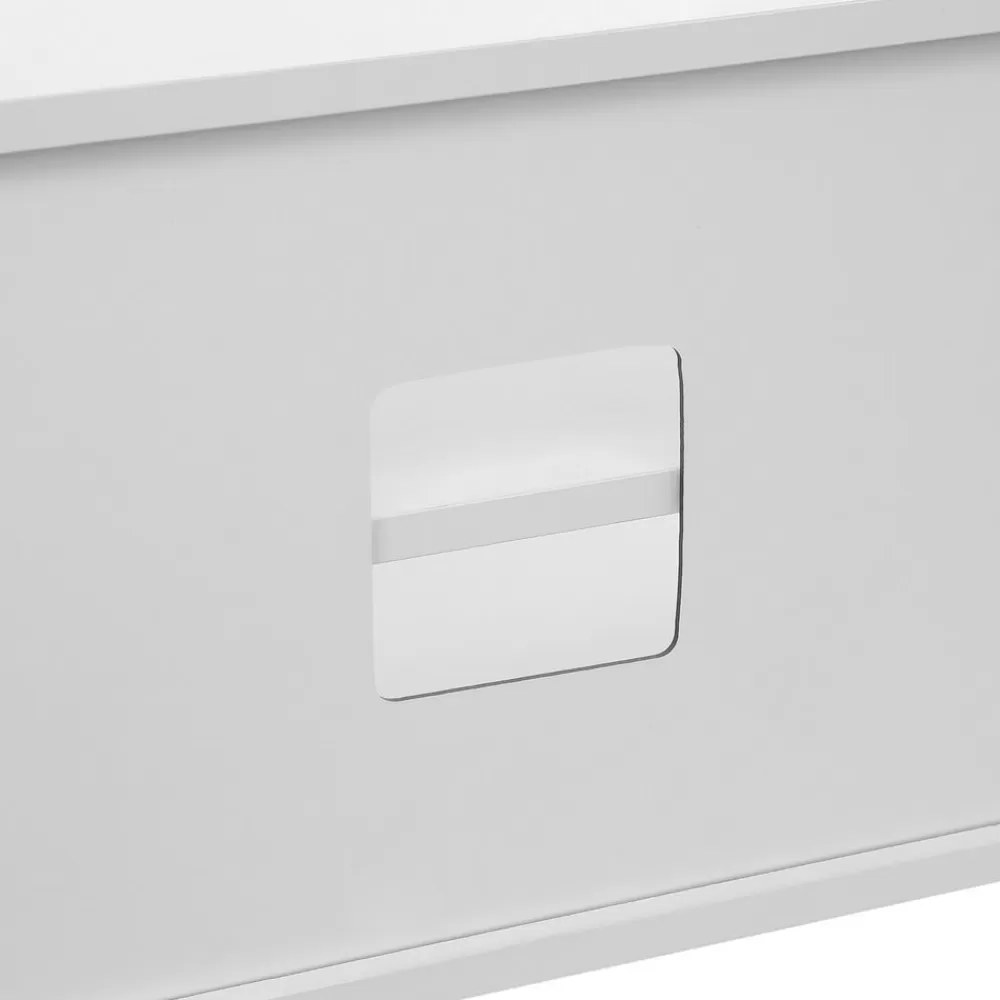 retro_fernsehtisch_11.webp Store SONGMICS Retro Fernsehtisch