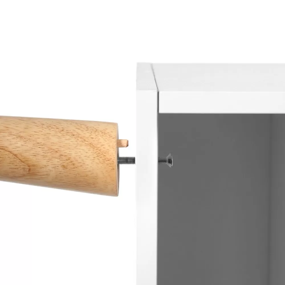 retro_fernsehtisch_12.webp Store SONGMICS Retro Fernsehtisch