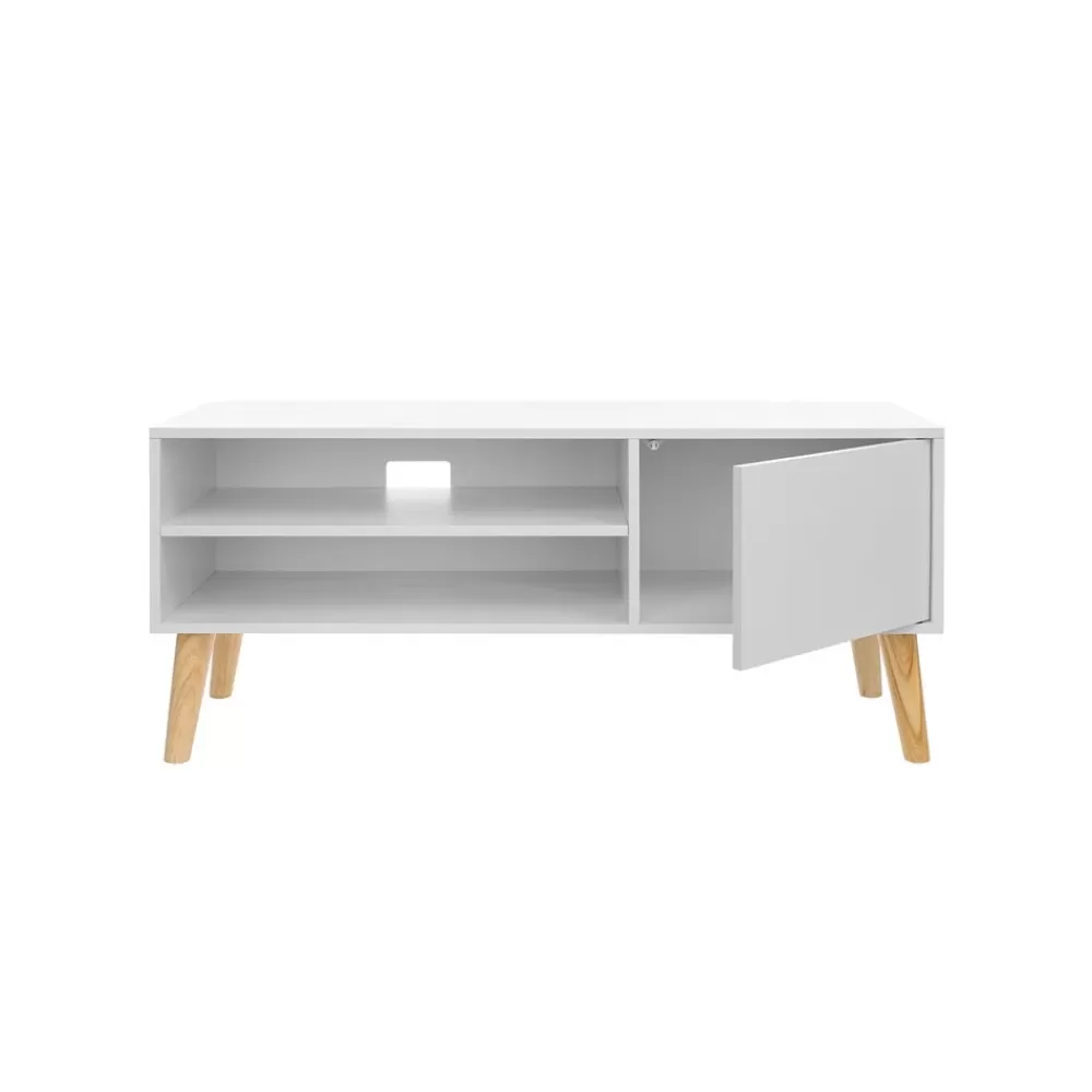 retro_fernsehtisch_13.webp Store SONGMICS Retro Fernsehtisch