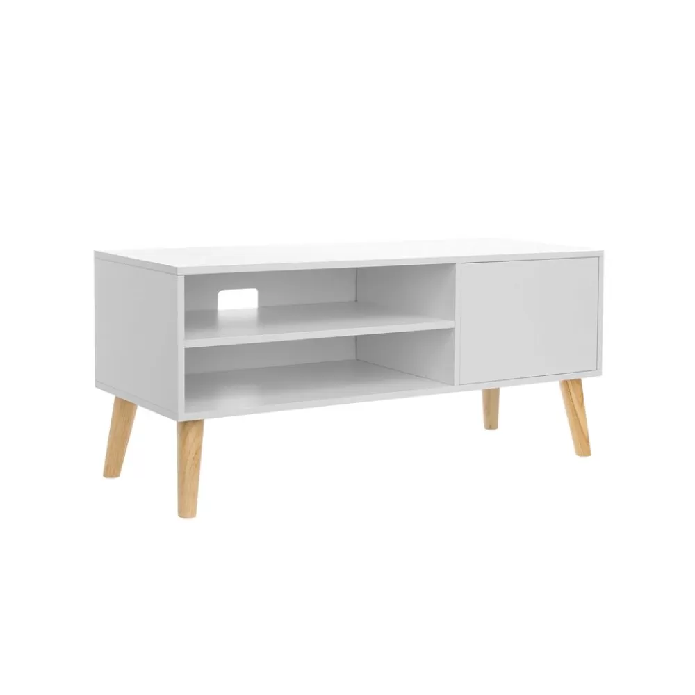 retro_fernsehtisch_7.webp Store SONGMICS Retro Fernsehtisch