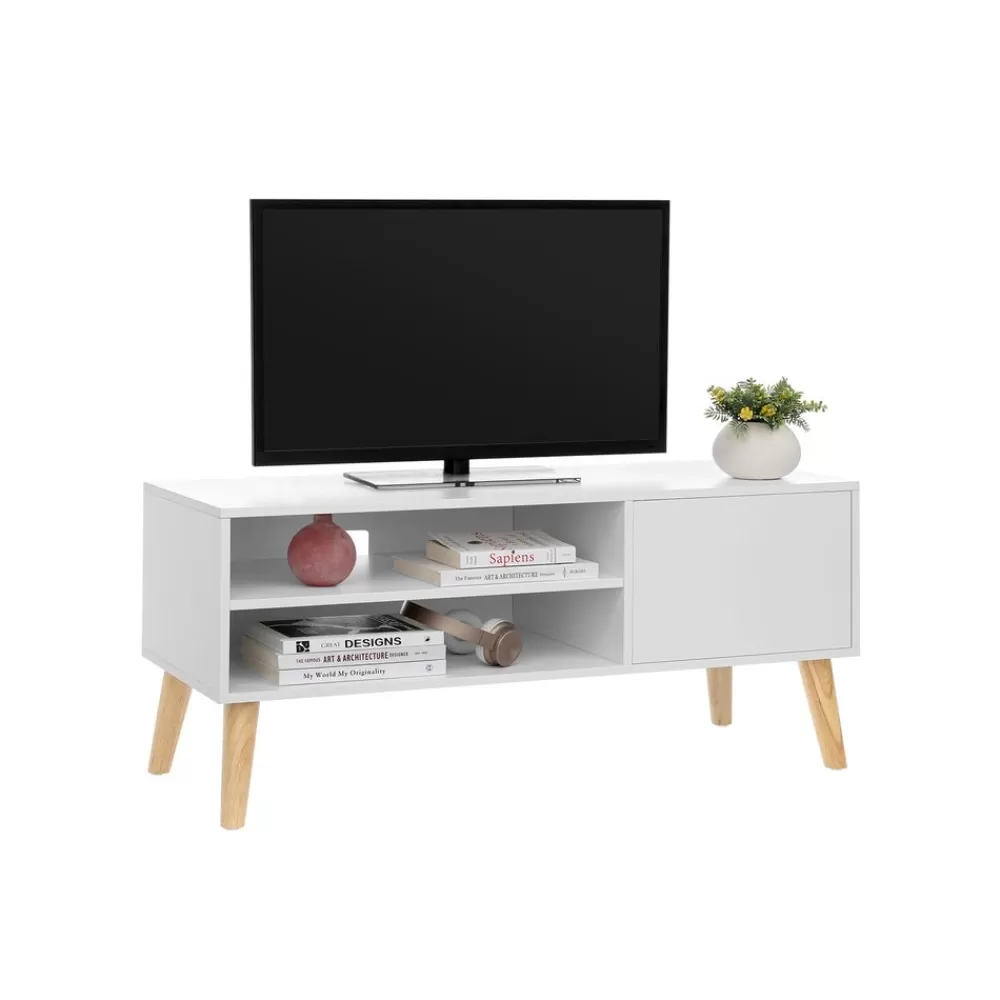 retro_fernsehtisch_8.webp Store SONGMICS Retro Fernsehtisch