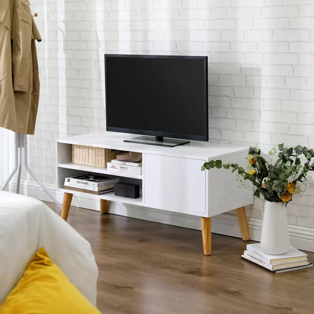 retro_fernsehtisch_9.webp Store SONGMICS Retro Fernsehtisch