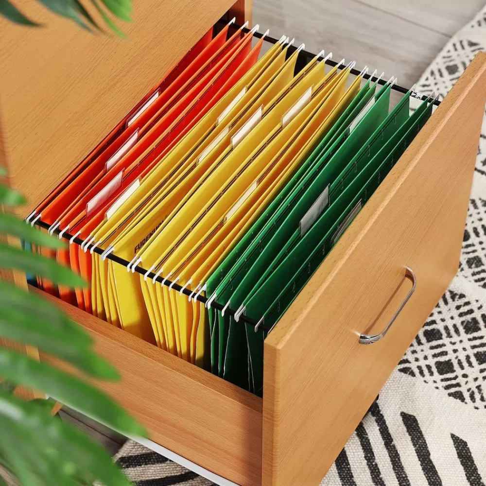 rollcontainer_granitschwarz_12.webp Cheap SONGMICS Rollcontainer Granitschwarz