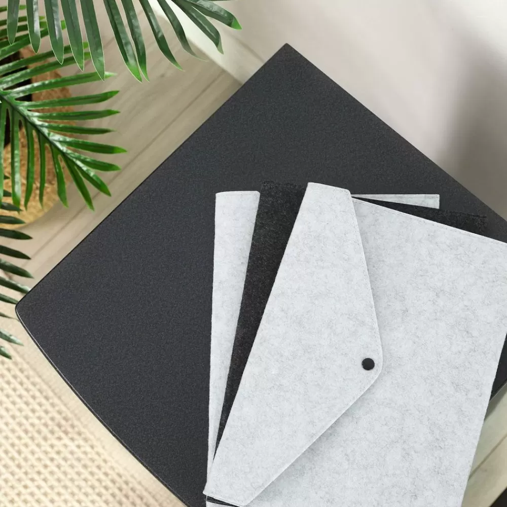 rollcontainer_granitschwarz_5.webp Cheap SONGMICS Rollcontainer Granitschwarz