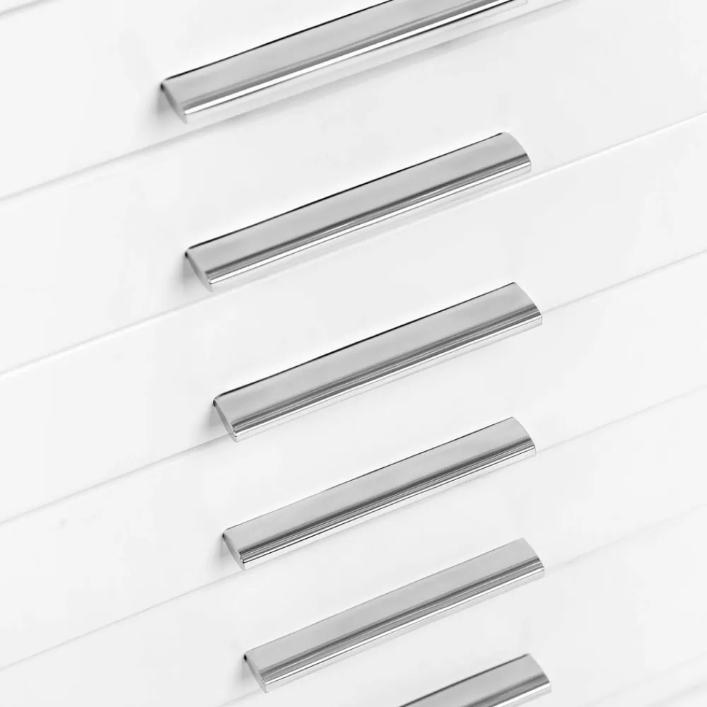 schmuckbox__schubladen_wei_4.webp New SONGMICS Schmuckbox 6 Schubladen Weiß