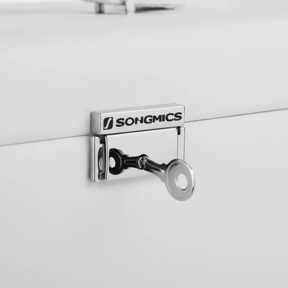 schmuckkasten_kunstleder_schwarz_11-1.webp Store SONGMICS Schmuckkasten Kunstleder Schwarz