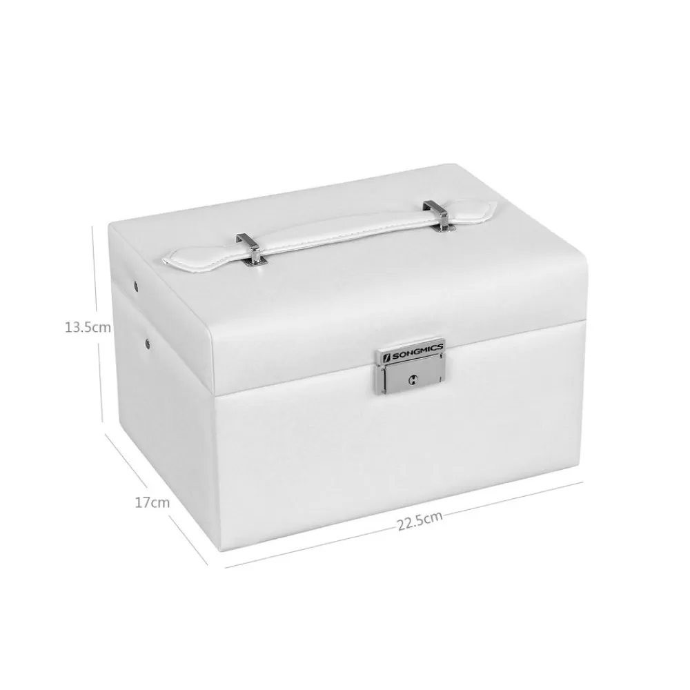 schmuckkasten_kunstleder_schwarz_13-1.webp Store SONGMICS Schmuckkasten Kunstleder Schwarz