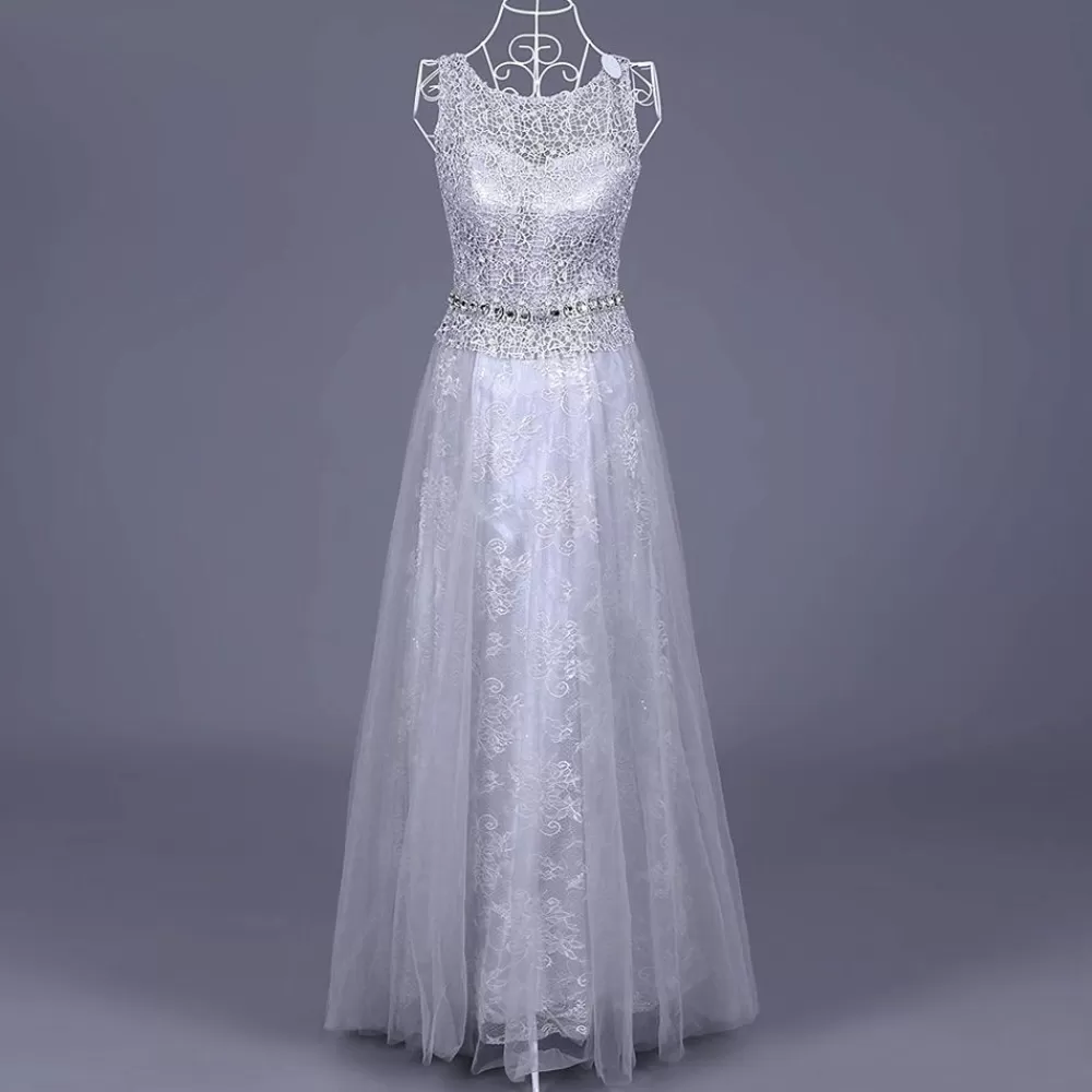 schneiderpuppe_vintage_wei_3.webp Flash Sale SONGMICS Schneiderpuppe Vintage Weiß