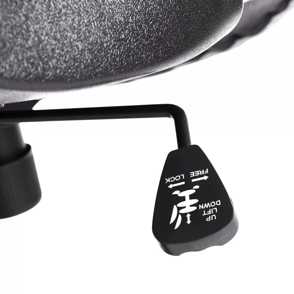 schreibtischstuhl_mit_netzbespannung_5-2.webp Clearance SONGMICS Schreibtischstuhl mit Netzbespannung