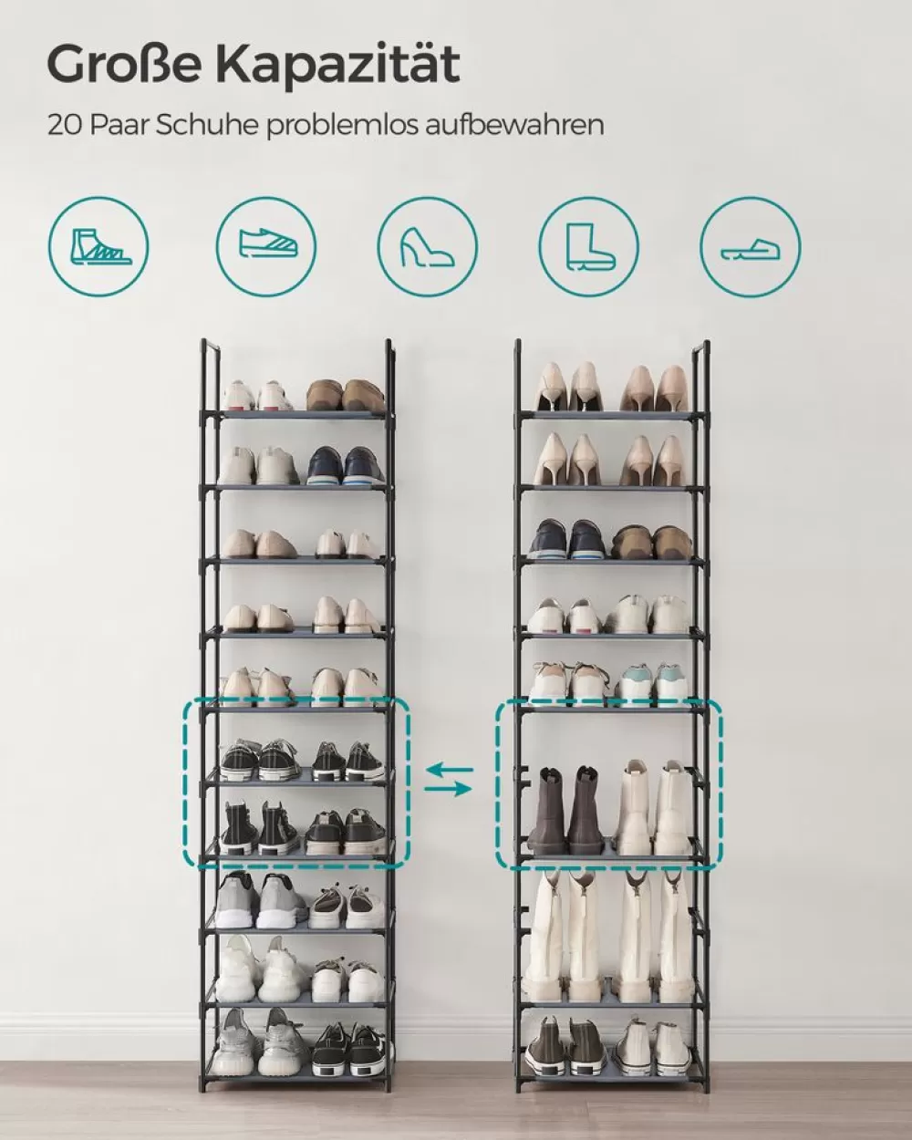 schuhregal_mit__ebenen_10-1.webp Discount SONGMICS Schuhregal mit 10 Ebenen