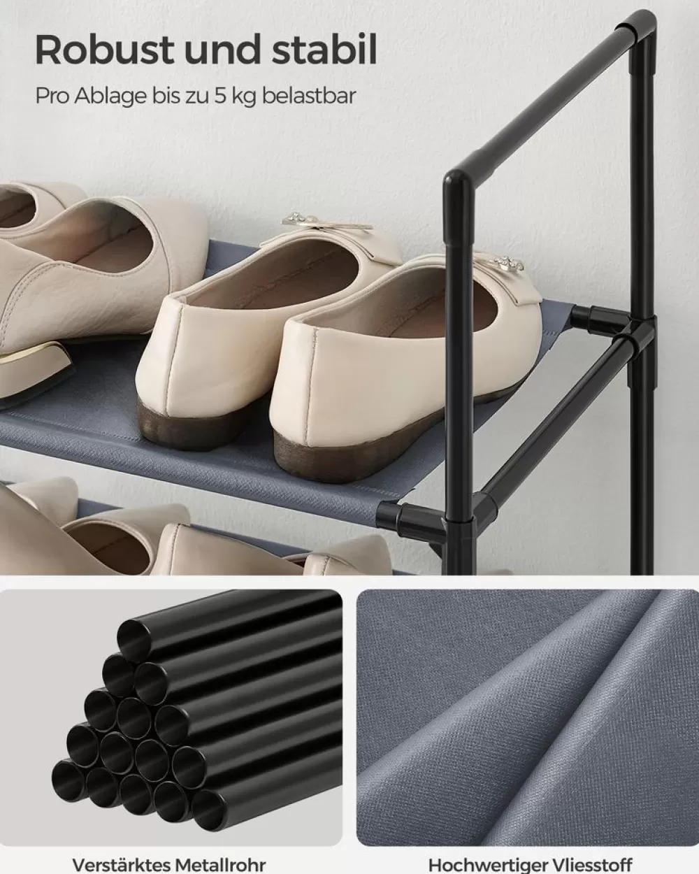 schuhregal_mit__ebenen_11-1.webp Discount SONGMICS Schuhregal mit 10 Ebenen