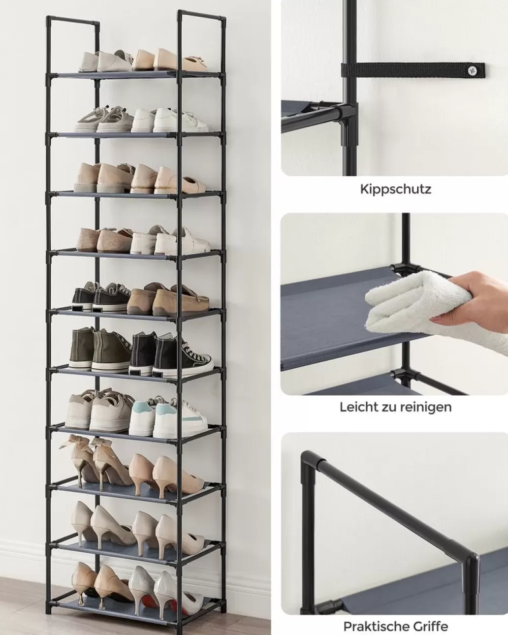 schuhregal_mit__ebenen_13-1.webp Discount SONGMICS Schuhregal mit 10 Ebenen