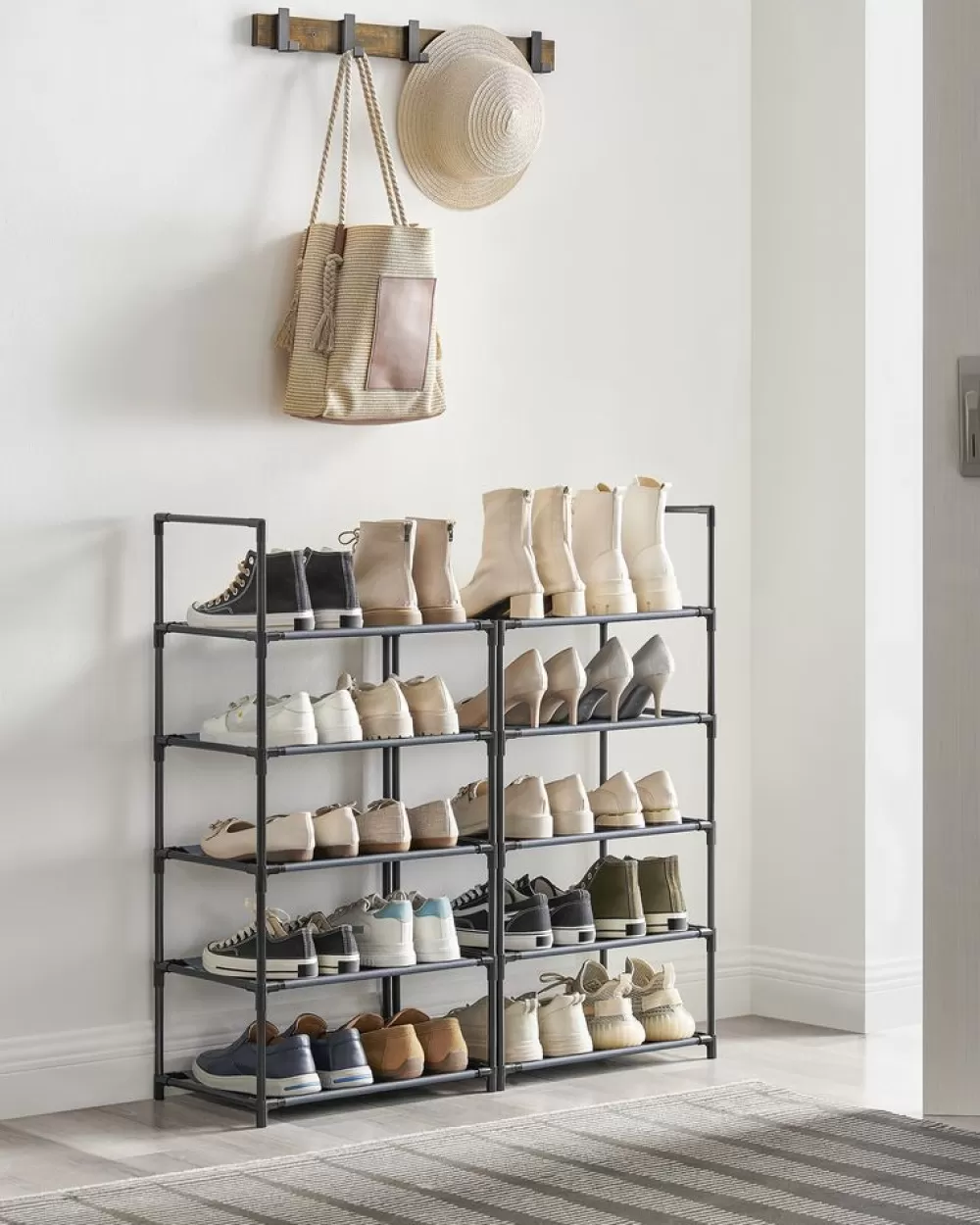 schuhregal_mit__ebenen_15-1.webp Discount SONGMICS Schuhregal mit 10 Ebenen