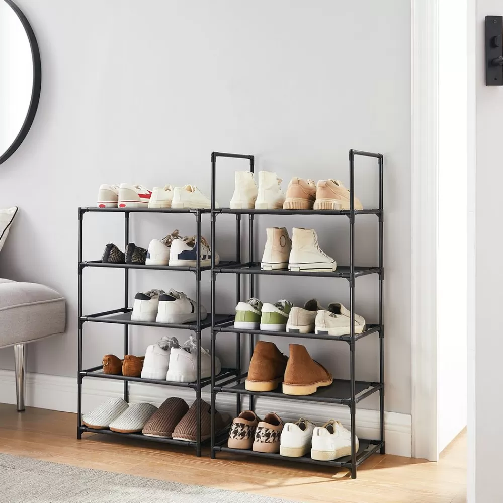 schuhregal_mit__ebenen_2-1.webp Discount SONGMICS Schuhregal mit 10 Ebenen