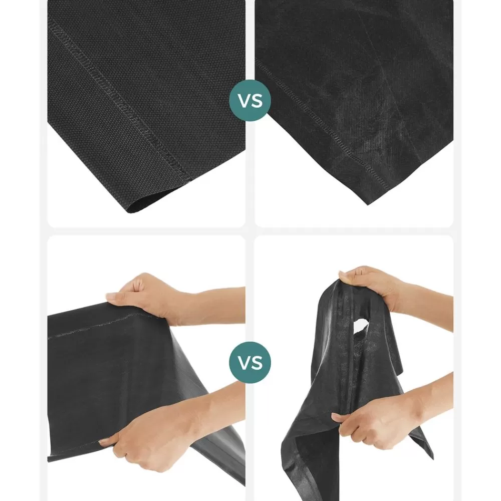 schuhregal_mit__ebenen_3-1.webp Discount SONGMICS Schuhregal mit 10 Ebenen