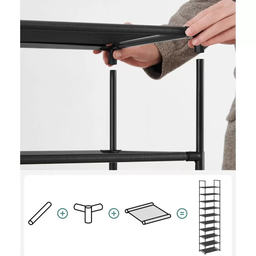 schuhregal_mit__ebenen_4-1.webp Discount SONGMICS Schuhregal mit 10 Ebenen