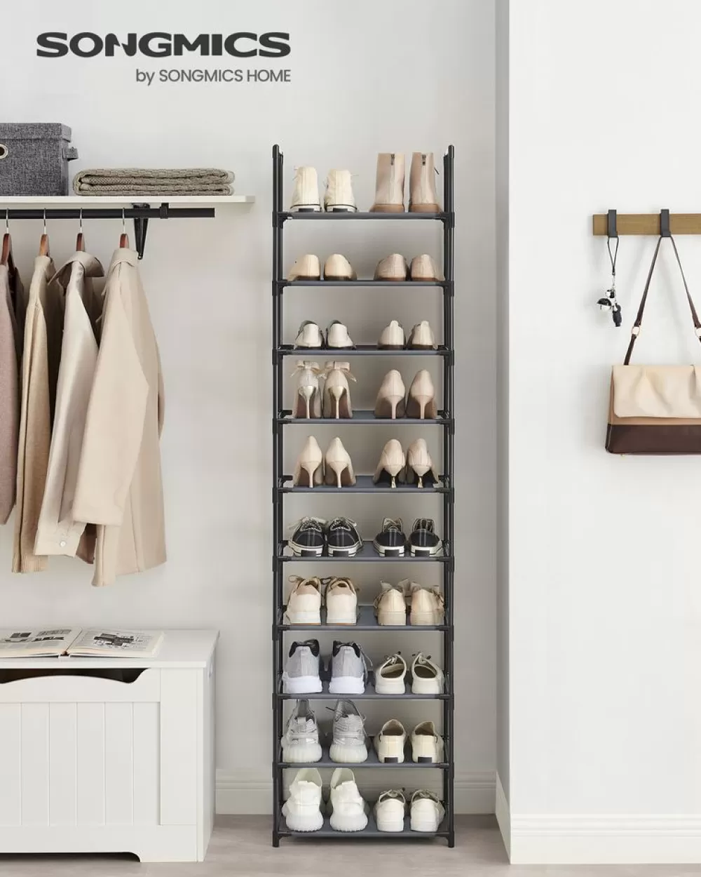 schuhregal_mit__ebenen_9-1.webp Discount SONGMICS Schuhregal mit 10 Ebenen